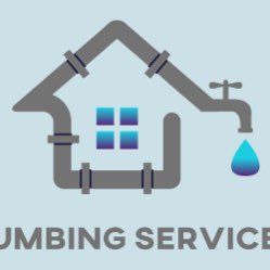 Avatar for RJ Plumbing Services LLC