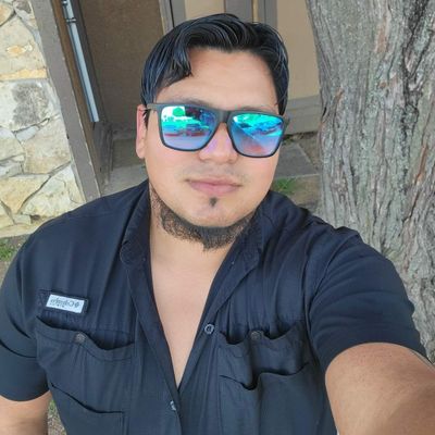 Avatar for KEVIN FLOORS