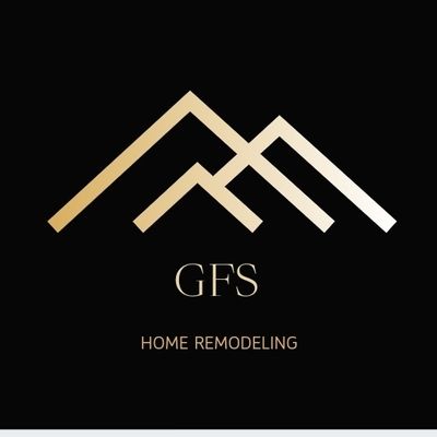 Avatar for GFS remodeling