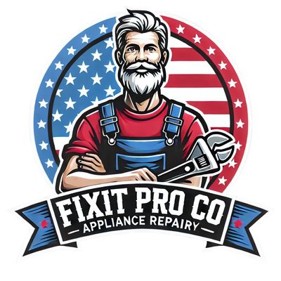 Avatar for FIXIT PRO CO