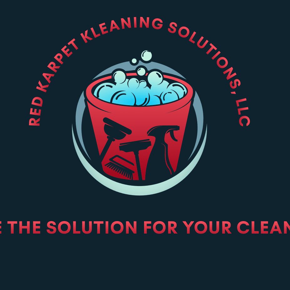 Red Karpet Kleaning Solutions LLC