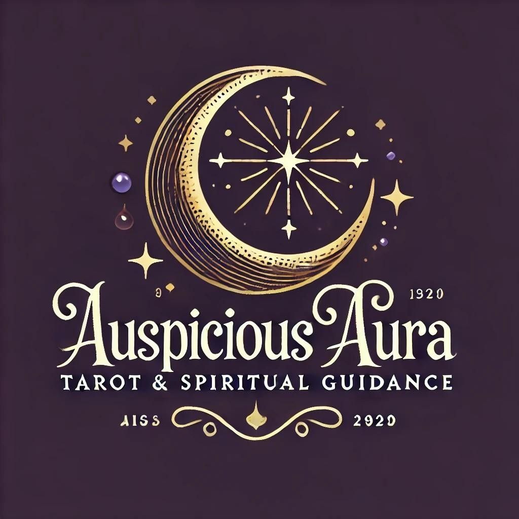 Auspicious Aura