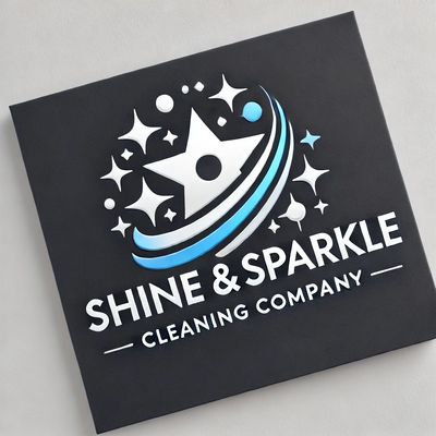 Avatar for Shine & Sparkle