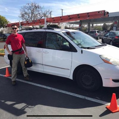 Avatar for Vasyl Shtets