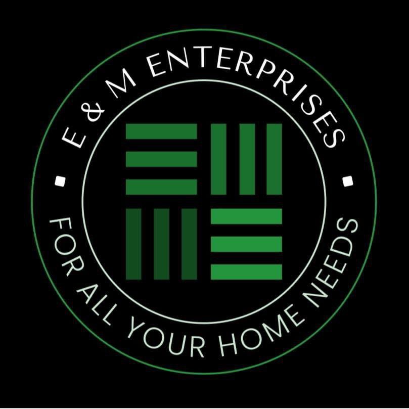 E & M Enterprises