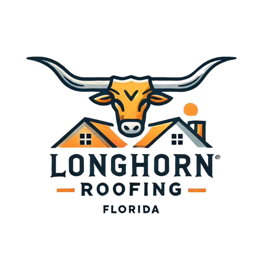 Longhorn Roofing