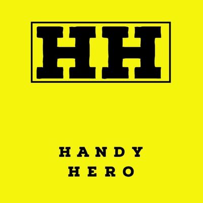 Avatar for Handy Hero RI