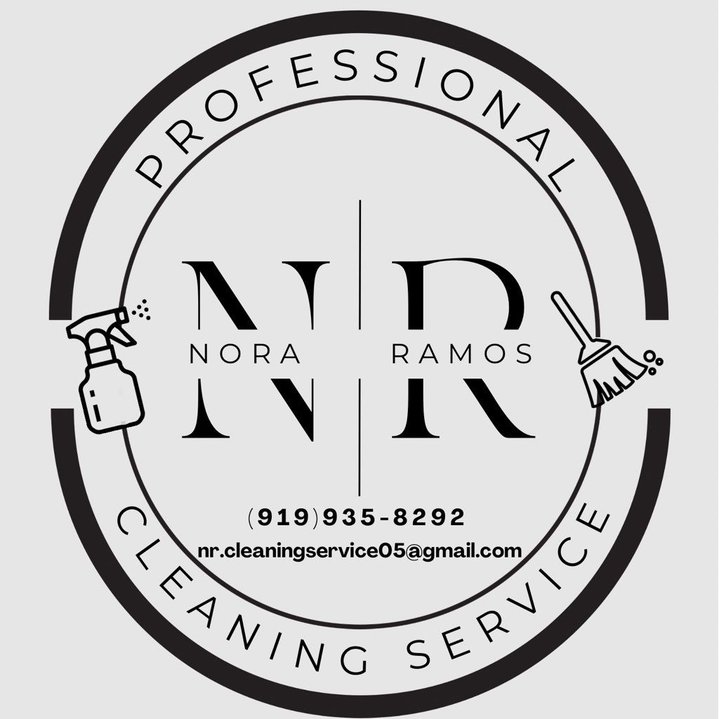 NR Cleaning Services