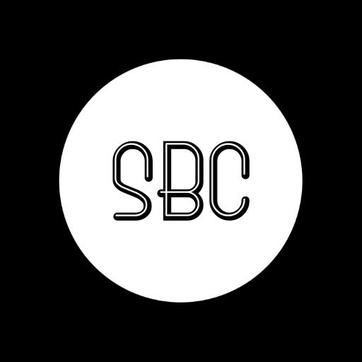 SB Creatives LLC.