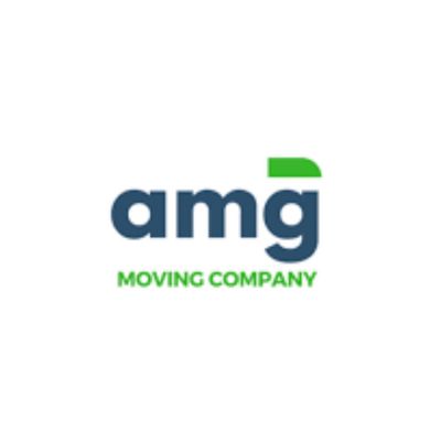 Avatar for AMG moving