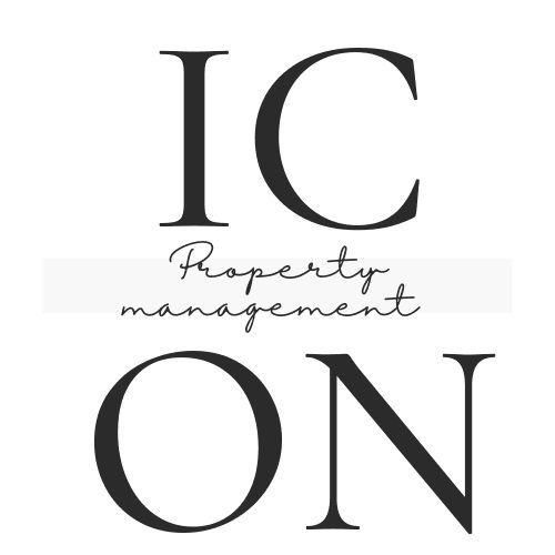 Icon Property Management LLC