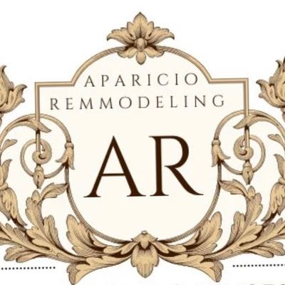 Avatar for Aparicio Remodeling