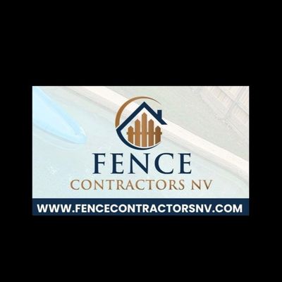 Avatar for FenceContractorsNv