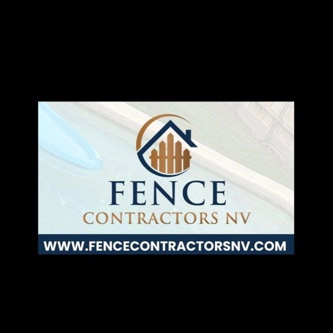 FenceContractorsNv