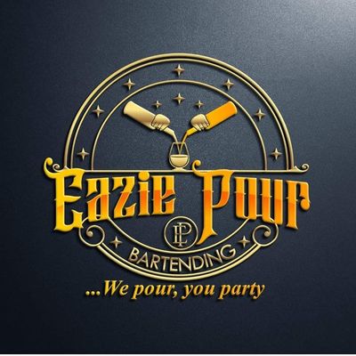 Avatar for Eazie Pour Bartending,LLC