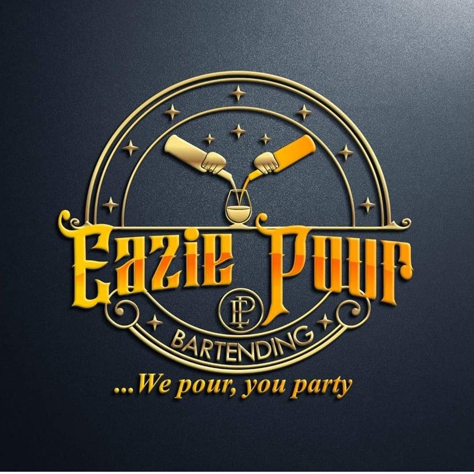 Eazie Pour Bartending,LLC