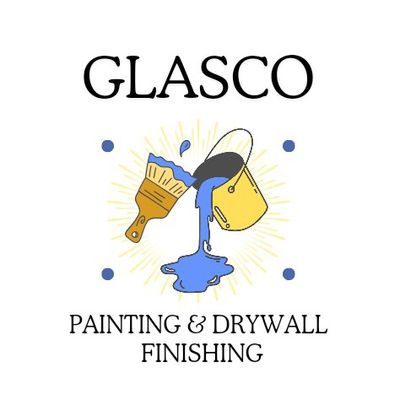 Avatar for Glasco Painting and Drywall Finishing