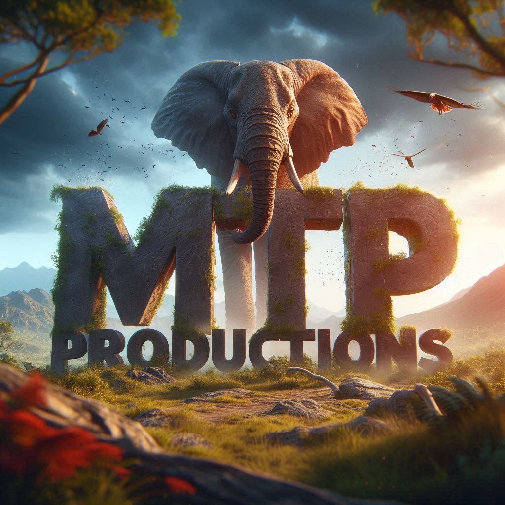 MTP Productions LLC