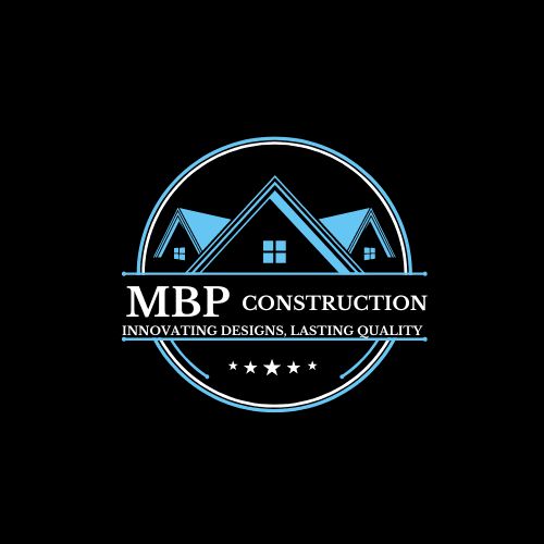 MBP Construction LLC.