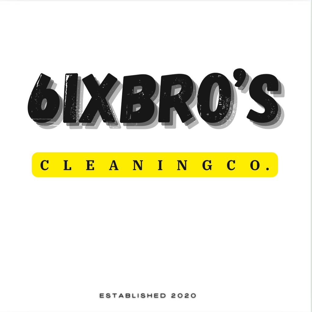 6iXBROSCLEANINGCO