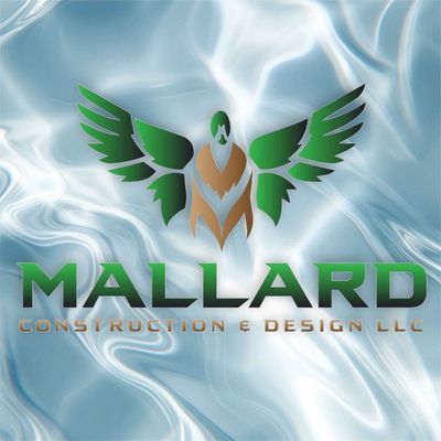 Avatar for Mallard Construction and Design LLC