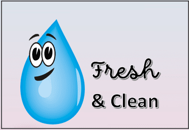 Avatar for Fresh & Clean