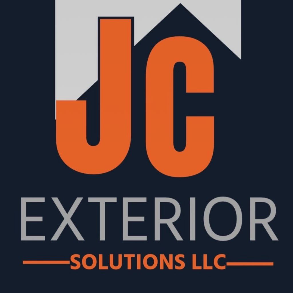 JC Exterior Solutions