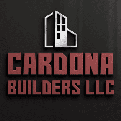 Avatar for Cardona Builders LLC