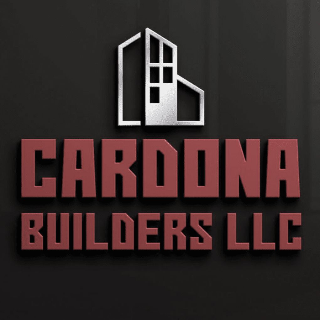 Cardona Builders LLC