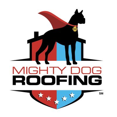 Avatar for Mighty Dog Roofing (Southwest Chicago)