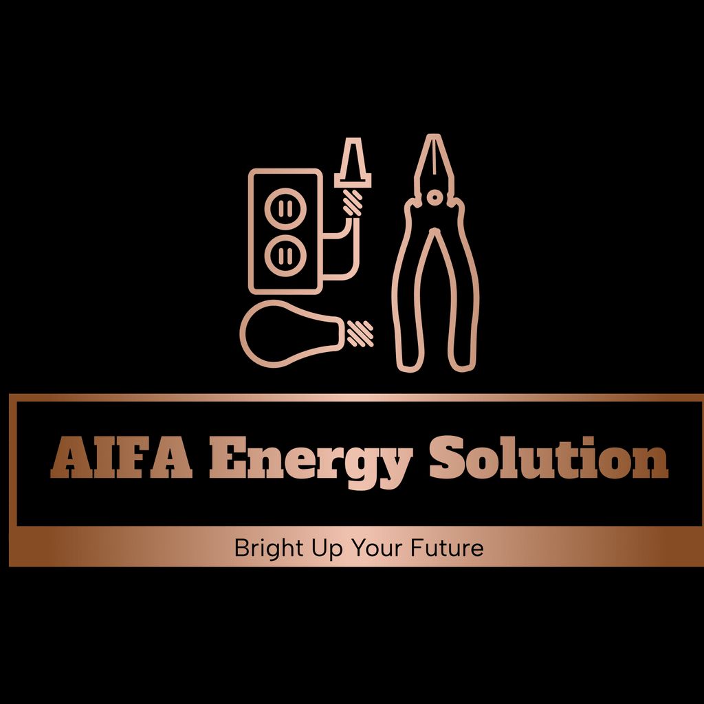 AIFA Energy Solution