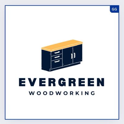 Avatar for Evergreen Woodworking