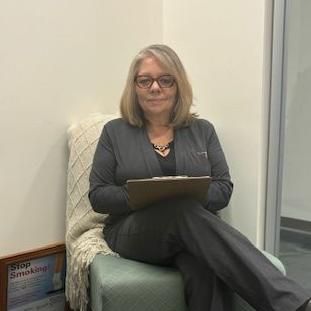 Tina Pineiro Life Solutions (Hypnosis)
