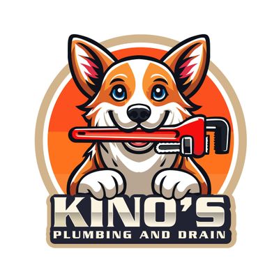 Avatar for Kino's Plumbing and Drain