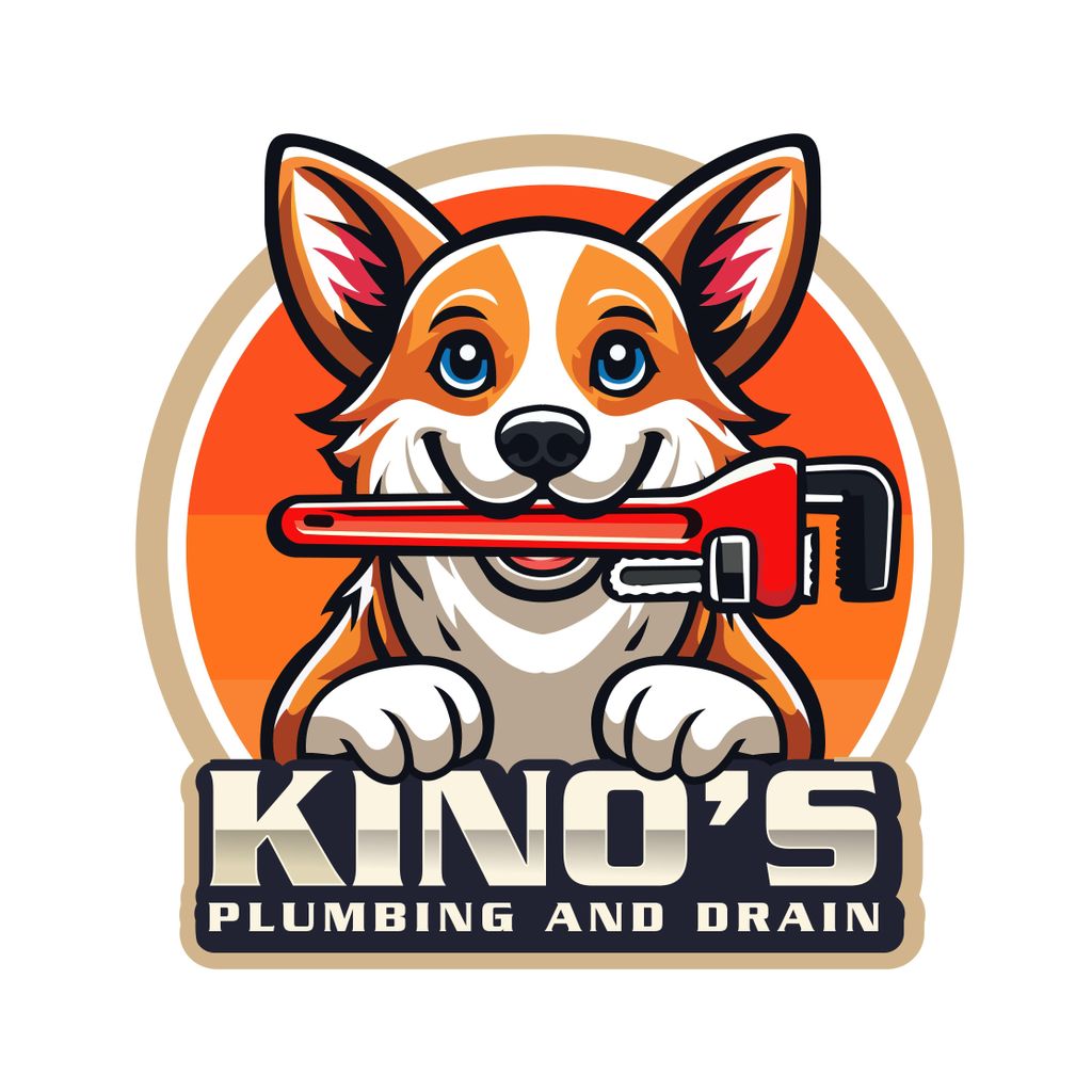 Kino's Plumbing and Drain