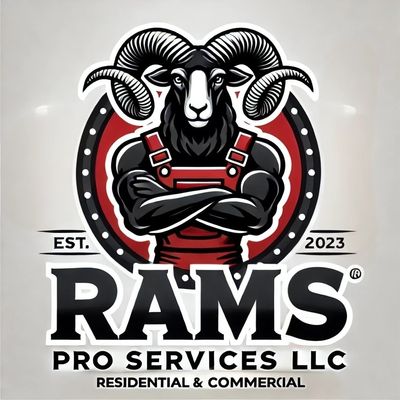 Avatar for Rams Pro Service LLC