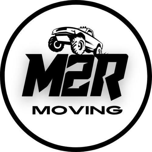 M2R Moving