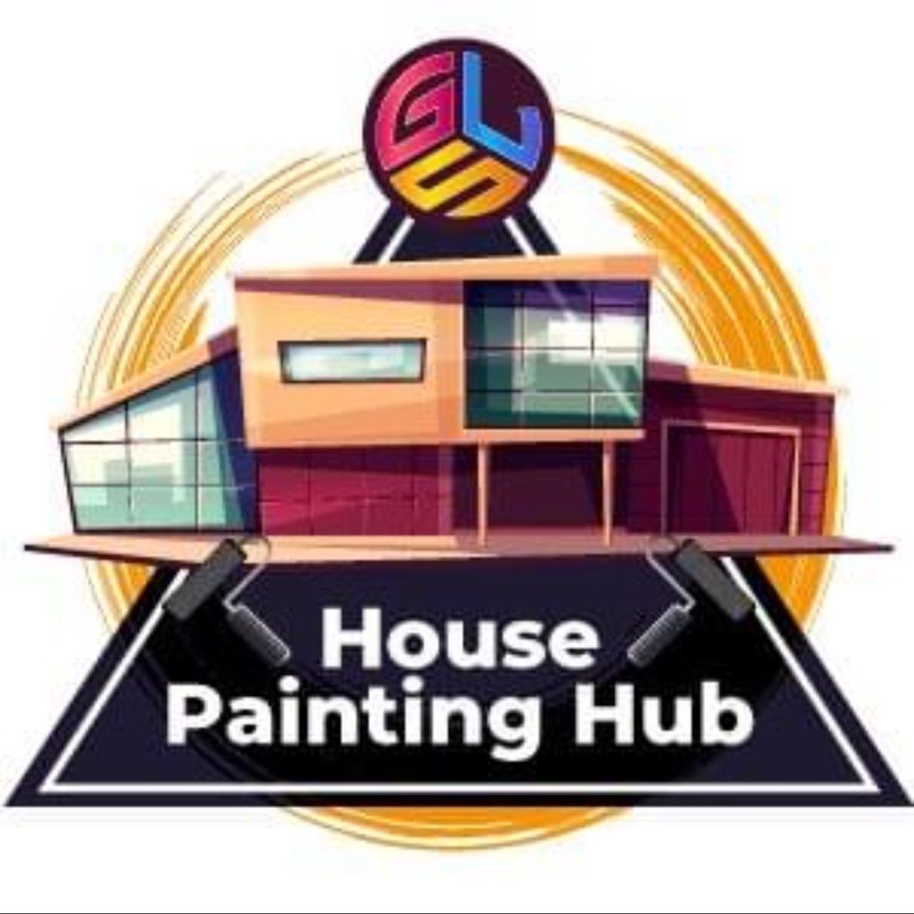 House Painting hub