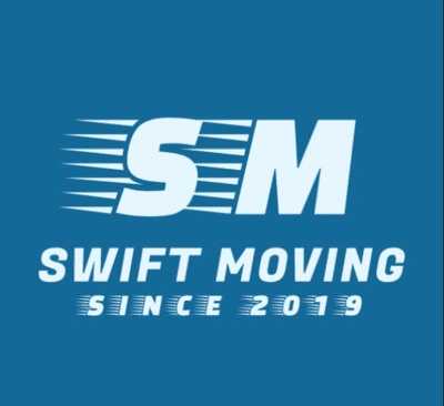 Avatar for Swift Moving