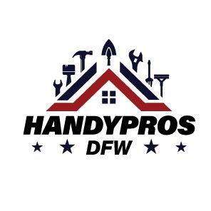 Avatar for HandyPros DFW LLC