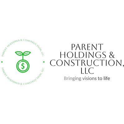 Avatar for Parent Holdings & Construction, llc