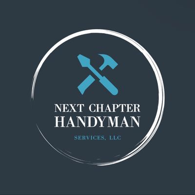 Avatar for Next Chapter Handyman Services LLC