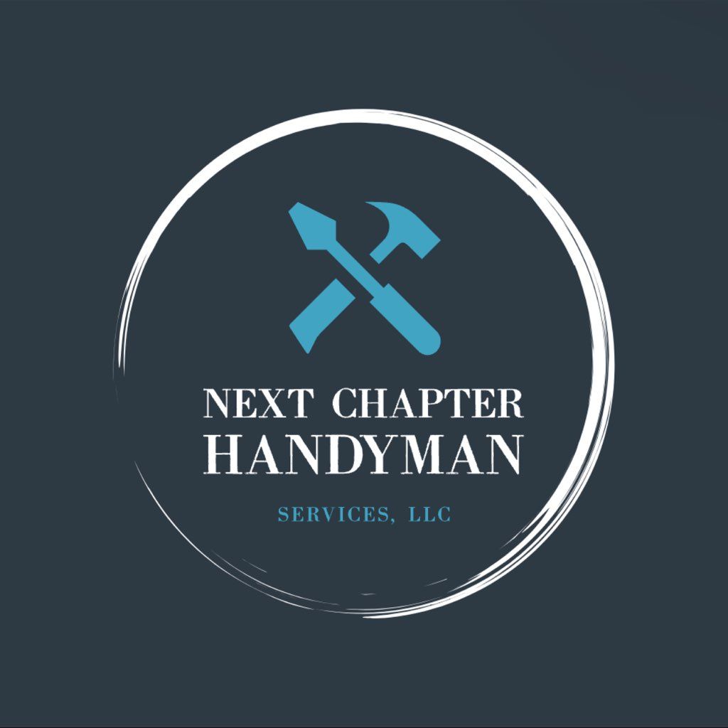 Next Chapter Handyman Services LLC