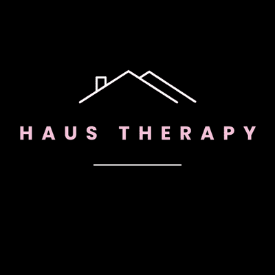 Avatar for Haus Therapy