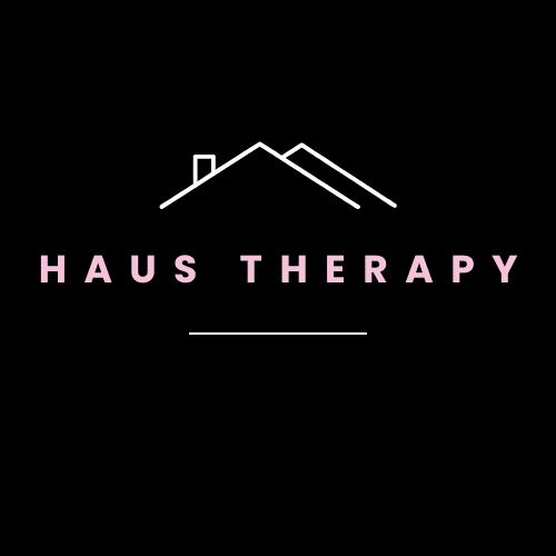 Haus Therapy