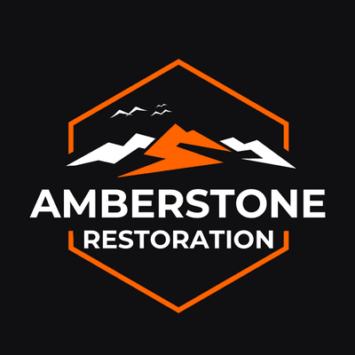 Avatar for Amberstone Restoration