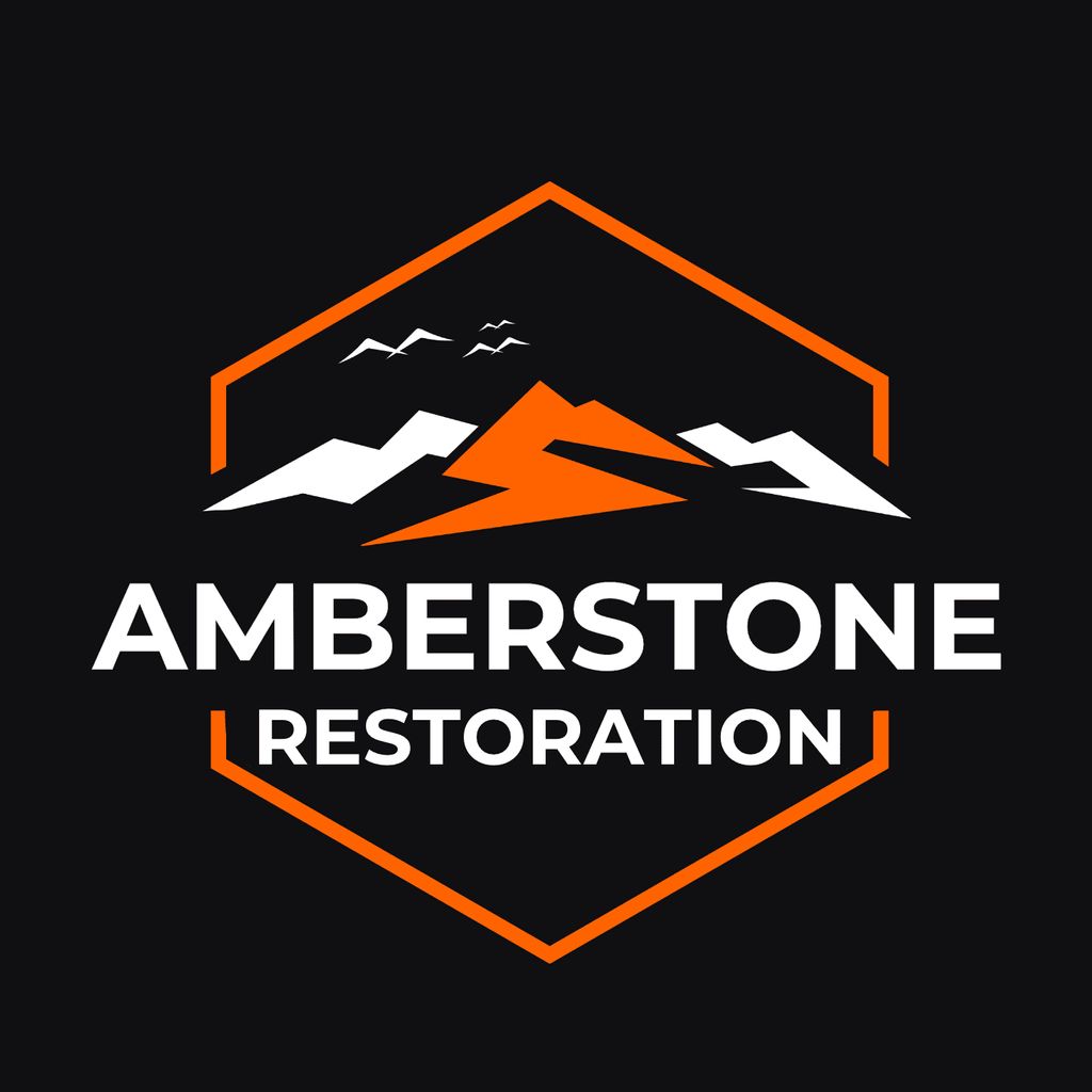 Amberstone Restoration