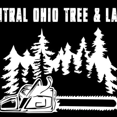 Avatar for Central Ohio Tree And Lawn LLC