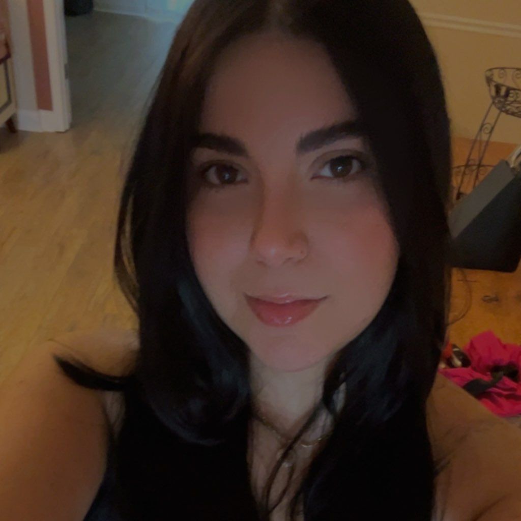 Liz cleaning and organization services