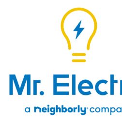 Mr. Electric of Bethesda